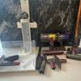 Dyson V10 Cordless Vacuum Cleaner Image 7