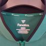 boston celtics jacket Image 4