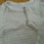 baby vest Image 4