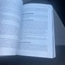 MCSE Networking Essentials Exam Cram Image 8