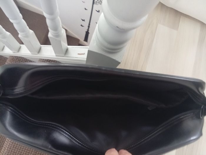 Puma laptop bag