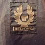 Belstaff Roadmaster Jacket Image 6