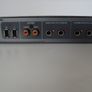 M-Audio Firewire Solo Recording Interface- 2006 Image 4