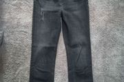 River Island jeans