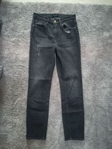 River Island jeans