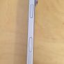 iPhone 17 Dummy Image 3