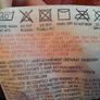 Tresspass Quickpac rain trousers Size S Image 8