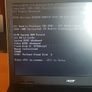 Acer Aspire 5050 Image 10