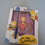 The Simpsons figure Image 5