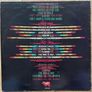 LP Bee Gees, in good condition. The price is on the list. Image 8