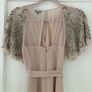 Brand new full length dress Image 2