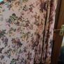 Maxi Dress Image 8
