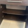 cabinet/press Image 2