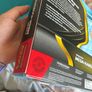 sealed pokemon cards Spanish mega kangaskhan ex Image 3