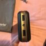 iMuto 20000mAh Portable Charger Power Bank Image 6