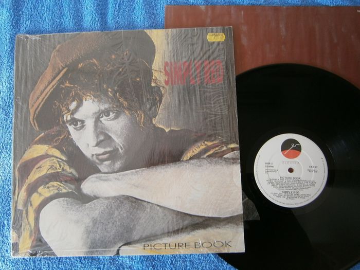 vinyl records 6