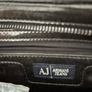 Armani Jeans Mini bag Image 2