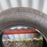 tyres Image 3