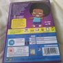 Cleveland Show Complete Season 1 Dvd Boxset Image 3