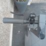 Xiaomi electric scooter Image 7