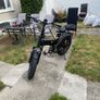 E-Bike Image 2