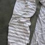Little Seeds swaddle blankets Image 3