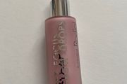 Rodial soft focus glow drops primer 31 ml