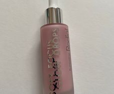 Rodial soft focus glow drops primer 31 ml