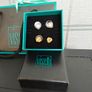 Visetti Stud Earring Gift Set Image 3