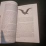 Donegal Folk Tales (Paperback) Image 5