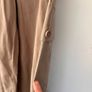 Cos wide leg trousers Image 3