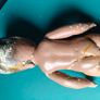 Old Doll Image 7