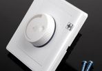 Dimmer Switch