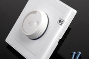Dimmer Switch