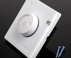 Dimmer Switch