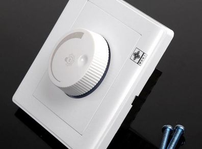 Dimmer Switch