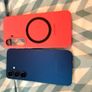 samsung galaxy s25 128gb Image 2