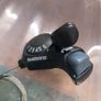 Shimano 6 Speed Shifter Image 6