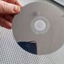 The Complete Edition Grand Theft Auto IV & Episodes from Liberty City PlayStation3 Ps3 Games Original Image 8