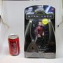 Star Trek 2009 Scotty 6 Inch Large Figure Playmates Warp Collection Brand New Sealed Image 3