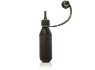 main image for ad Glass Polish 22104 - Pit Filler UV Cure 10 ml (0.33 oz)