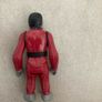 vintage star wars Snaggletooth Image 2