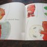 Five Little Friends Image 3