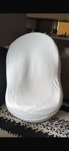 baby playmat
