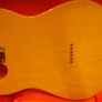 Fender USA 52 Reissue Tele Image 6