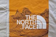 The North Face t-shirt