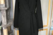 Zara dress, size S , as new