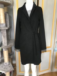 Zara dress, size S , as new