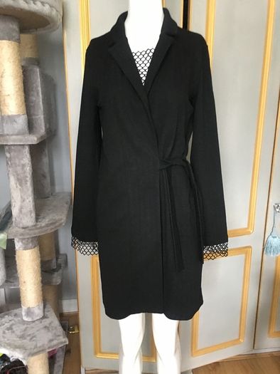 Zara dress, size S , as new
