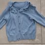 Girls Cardigans & Jumpers Image 7